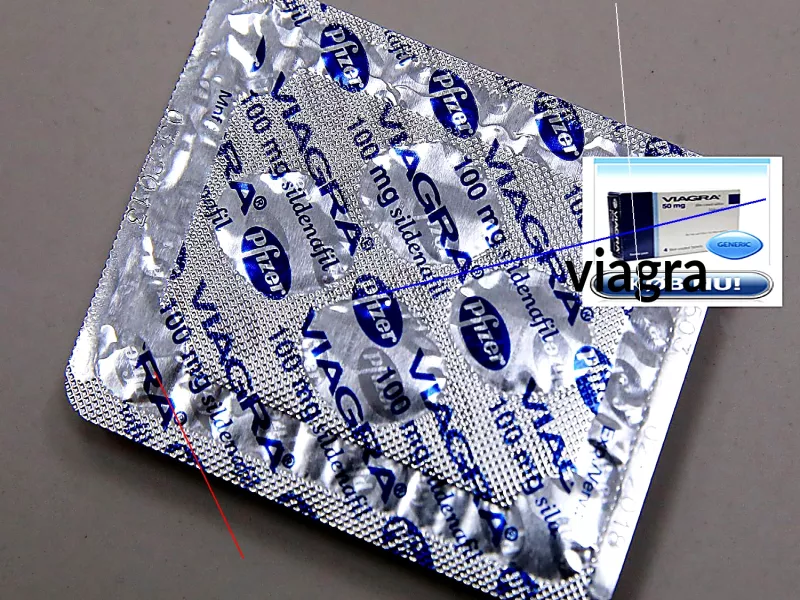 Prix viagra pfizer france